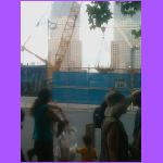 World Trade Center.jpg